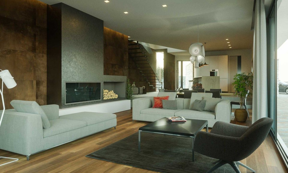 high-end-living11-1200x750
