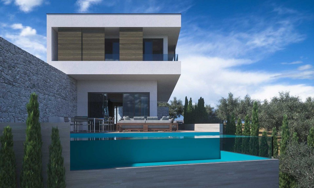 high-end-living12-1200x750